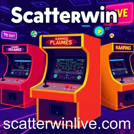 The Evolution of Gaming in Modern Times