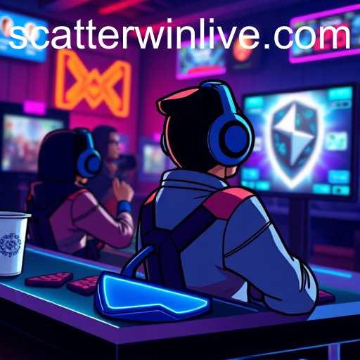 Revolutionizing Online Gaming Experience