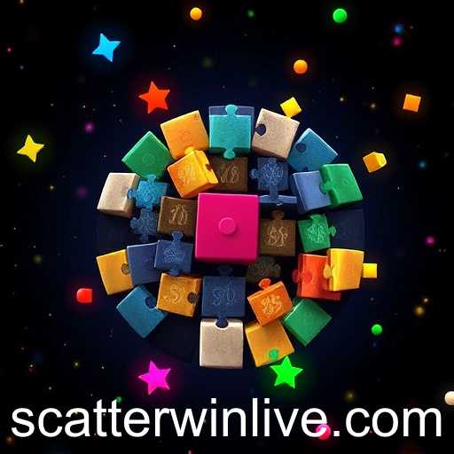 The Rise of Scatterwin Live: A New Era for Online Gaming