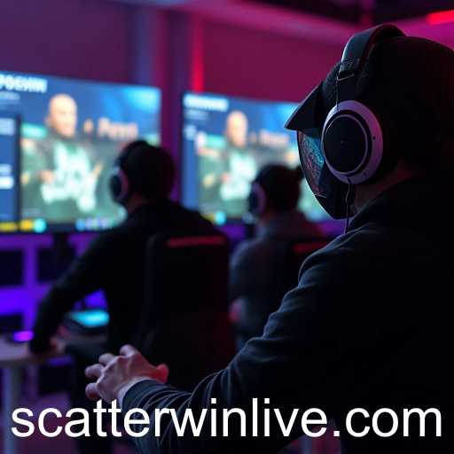 poker heads-up um contra um