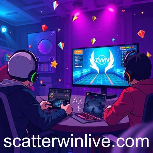 poker heads-up um contra um